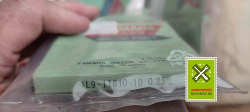 IMG_20230827_115925